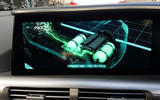Infotainment