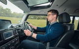 hydrogen ineos drive 2024 05 driving hydrogen ineos drive 2024 05 driving