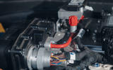 hydrogen ineos drive 2024 07 motor hydrogen ineos drive 2024 07 motor