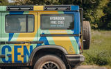 hydrogen ineos drive 2024 10 hydrogen ineos drive 2024 10