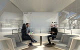 How the Hyperloop One could revolutionise the way we travel