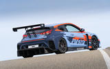 Hyundai RM19 concept