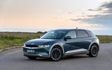hyundai 2021 news uk motor awards 01