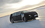 Hyundai i30N