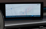 Hyundai Ioniq 9 screen Hyundai Ioniq 9 screen