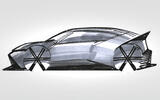 hyundai teaser