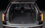 Hyundai Tucson reveal 2026 003