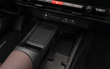 Hyundai Tucson reveal 2026 008