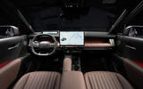Hyundai Tucson reveal 2026 013
