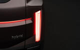 Hyundai Tucson reveal 2026 014
