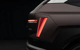 Hyundai Tucson reveal 2026 015