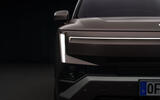 Hyundai Tucson reveal 2026 016