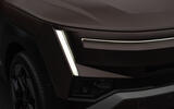 Hyundai Tucson reveal 2026 017