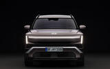 Hyundai Tucson reveal 2026 019