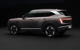 Hyundai Tucson reveal 2026 020
