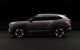 Hyundai Tucson reveal 2026 021
