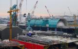 Hyundai exports