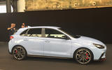 Hyundai i30N