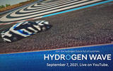 Hyundai2 hydrogen Hyundai2 hydrogen