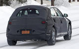 Hyundai 45 rear