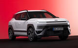 Hyundai Bayon Ext 01