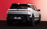 Hyundai Bayon Ext 06