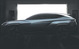 Hyundai PHEV concept profile