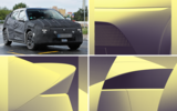 Hyundai  concept car (1)