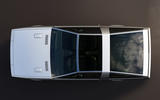 Hyundai coupe concept roof down Hyundai coupe concept roof down