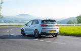 Autocar long-termer awards 2018