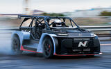 Hyundai N rolls out audacious RN24 at N Day 2024 paving the way for future high performance EVs (1)