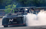 Hyundai N rolls out audacious RN24 at N Day 2024 paving the way for future high performance EVs (2)