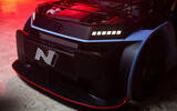 Hyundai N rolls out audacious RN24 at N Day 2024 paving the way for future high performance EVs (3)
