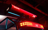 Hyundai N rolls out audacious RN24 at N Day 2024 paving the way for future high performance EVs (4)