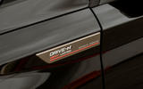 Hyundaii30DRIVE N detail Hyundaii30DRIVE N detail