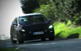 Hyundai i30N