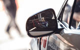 Jaguar I-Pace race car