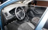 2016 Hyundai i20 Active