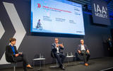 IAA MOBILITY 2021 Kugoth Özdemir Herrmann 0809 7872