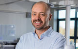 Ian Constance   CEO of The Advanced Propulsion Centre Ian Constance   CEO of The Advanced Propulsion Centre
