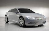 Seat IBE