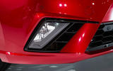 2017 Seat Ibiza