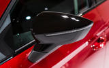 2017 Seat Ibiza