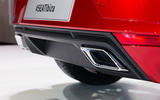 2017 Seat Ibiza