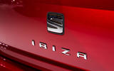 2017 Seat Ibiza