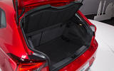 2017 Seat Ibiza
