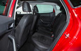 2017 Seat Ibiza