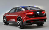 Volkswagen ID range to be 'future-proof' with over-the-air technology
