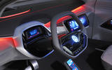 Volkswagen ID range to be 'future-proof' with over-the-air technology