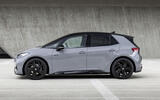 ID.3GTXPerformance(2) ID.3GTXPerformance(2)